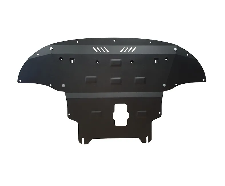 Main slider image 1