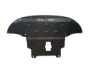 Main slider image 1