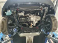 Secondary slider image1