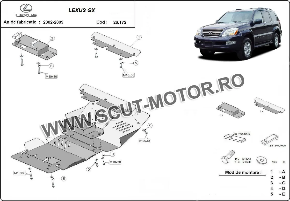 Main slider image 3