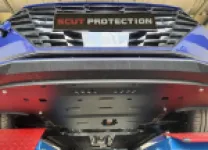 Secondary slider image4
