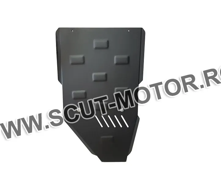 Main slider image 2