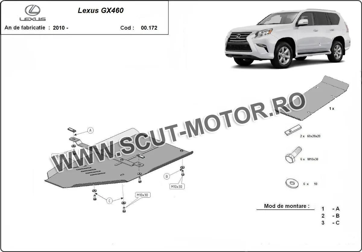 Main slider image 3