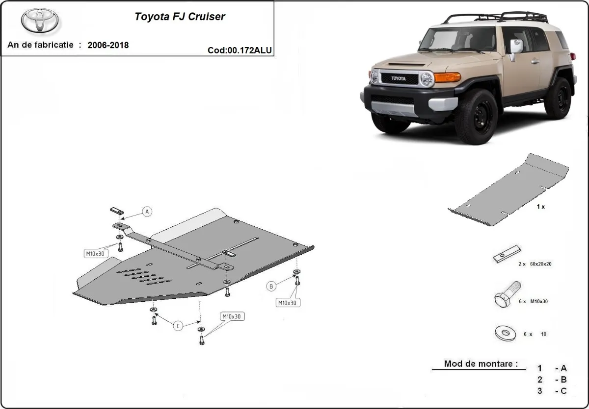 Main slider image 1