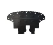 Main slider image 1
