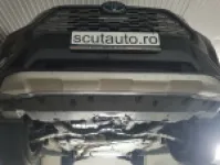 Secondary slider image6