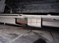 Secondary slider image2