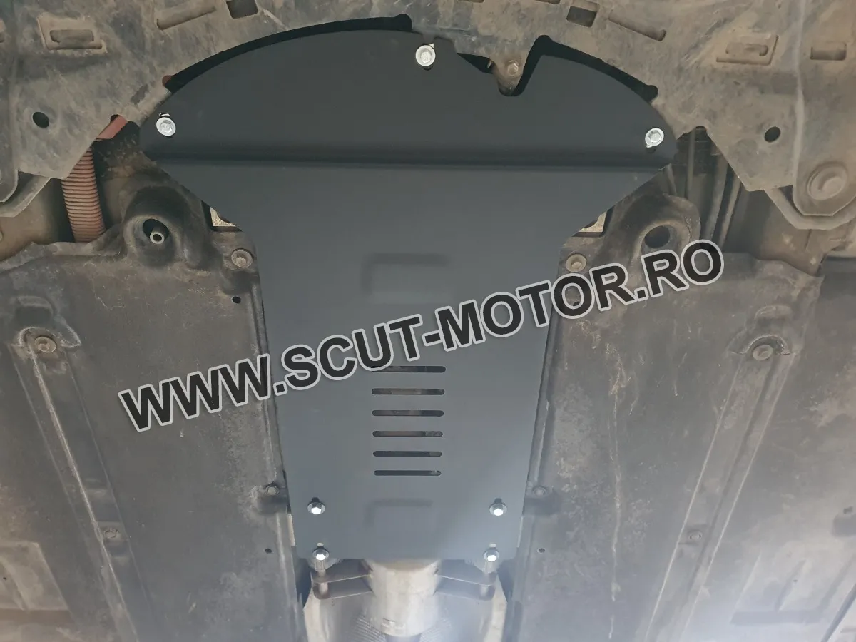 Main slider image 6