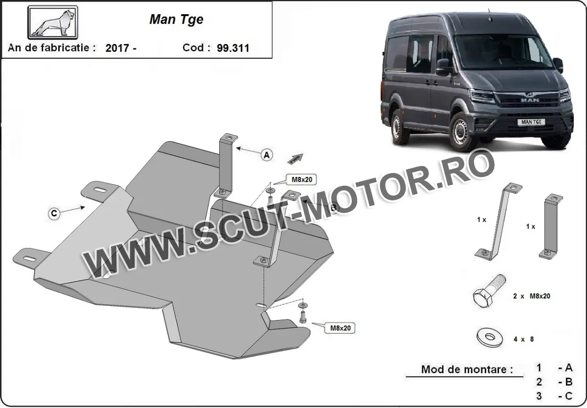Main slider image 3