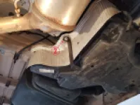 Secondary slider image5