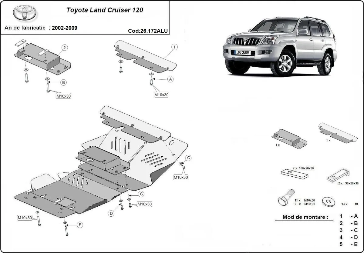 Main slider image 1
