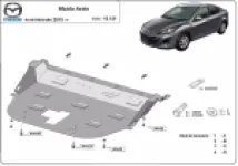 Secondary slider image3