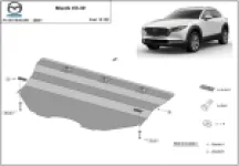 Secondary slider image3