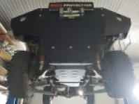 Secondary slider image7