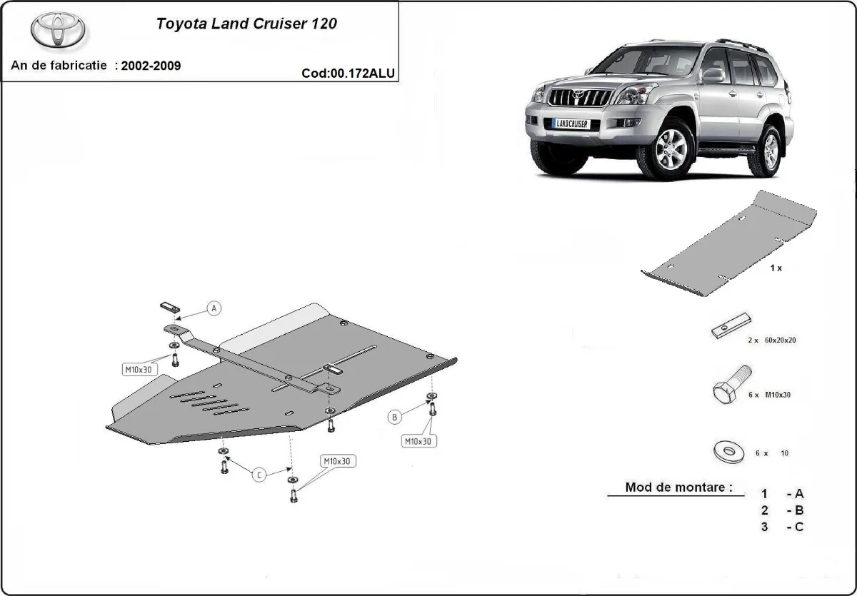 Main slider image 1