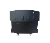 Secondary slider image2