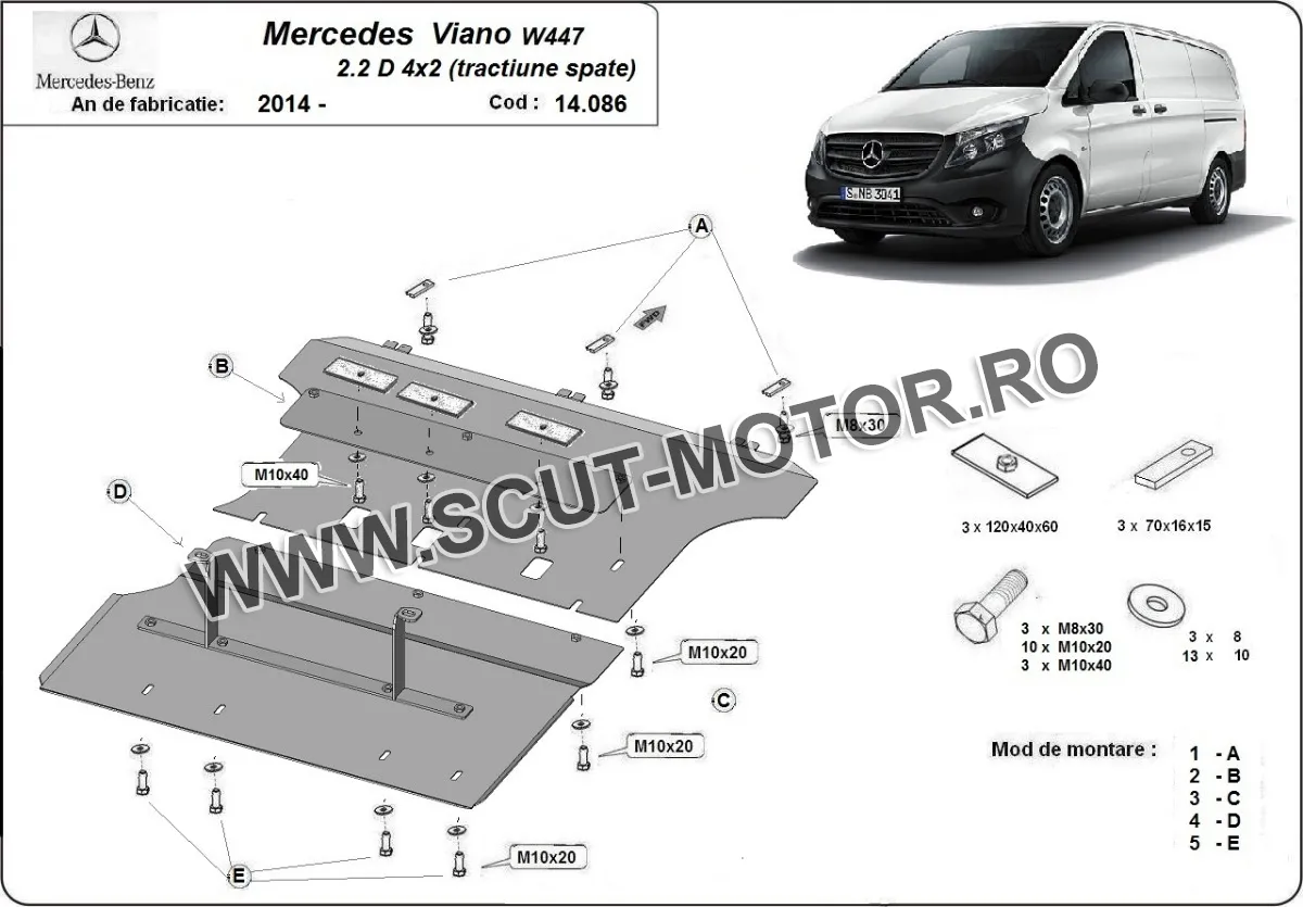 Main slider image 3