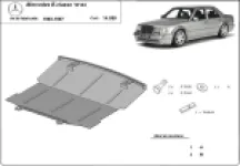 Secondary slider image3