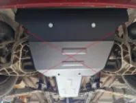 Secondary slider image4