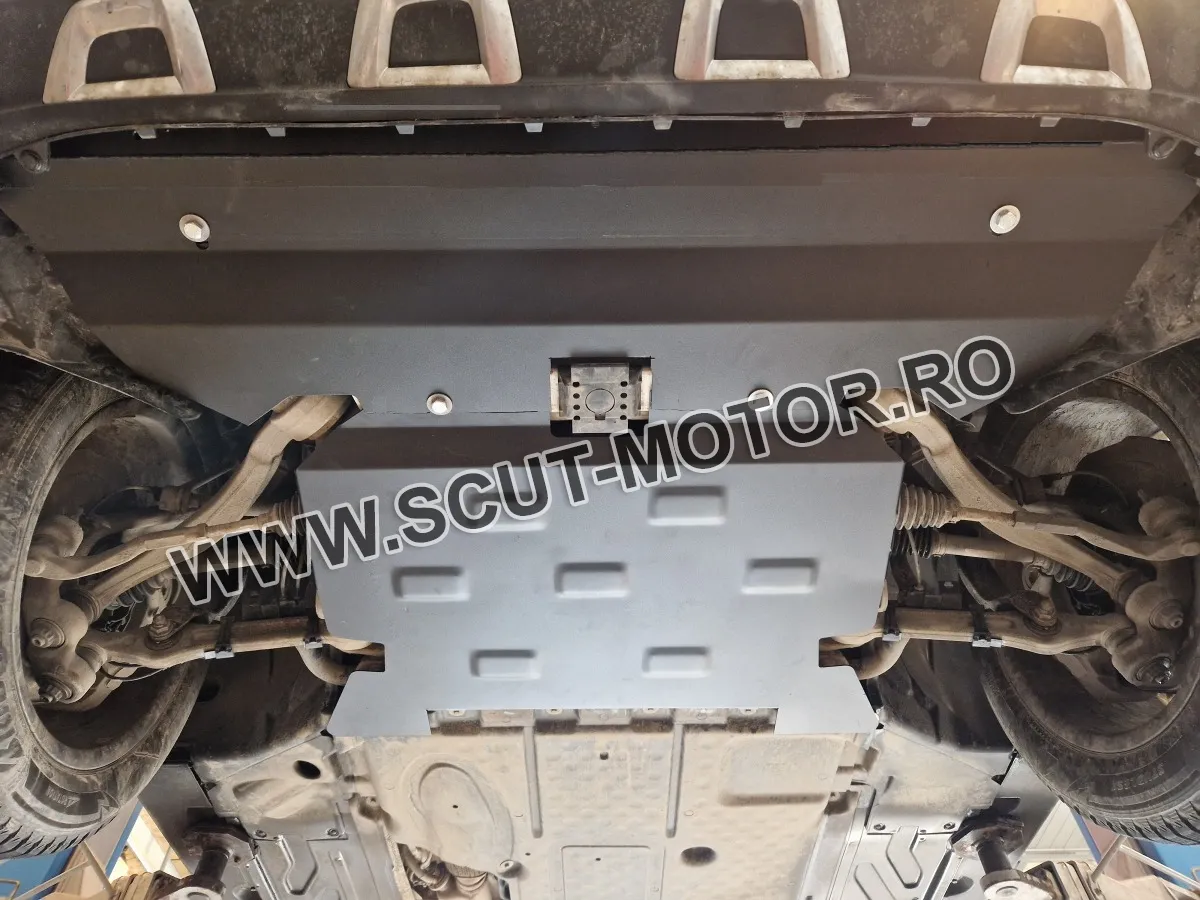 Main slider image 10