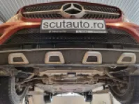 Secondary slider image11