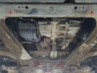 Secondary slider image1