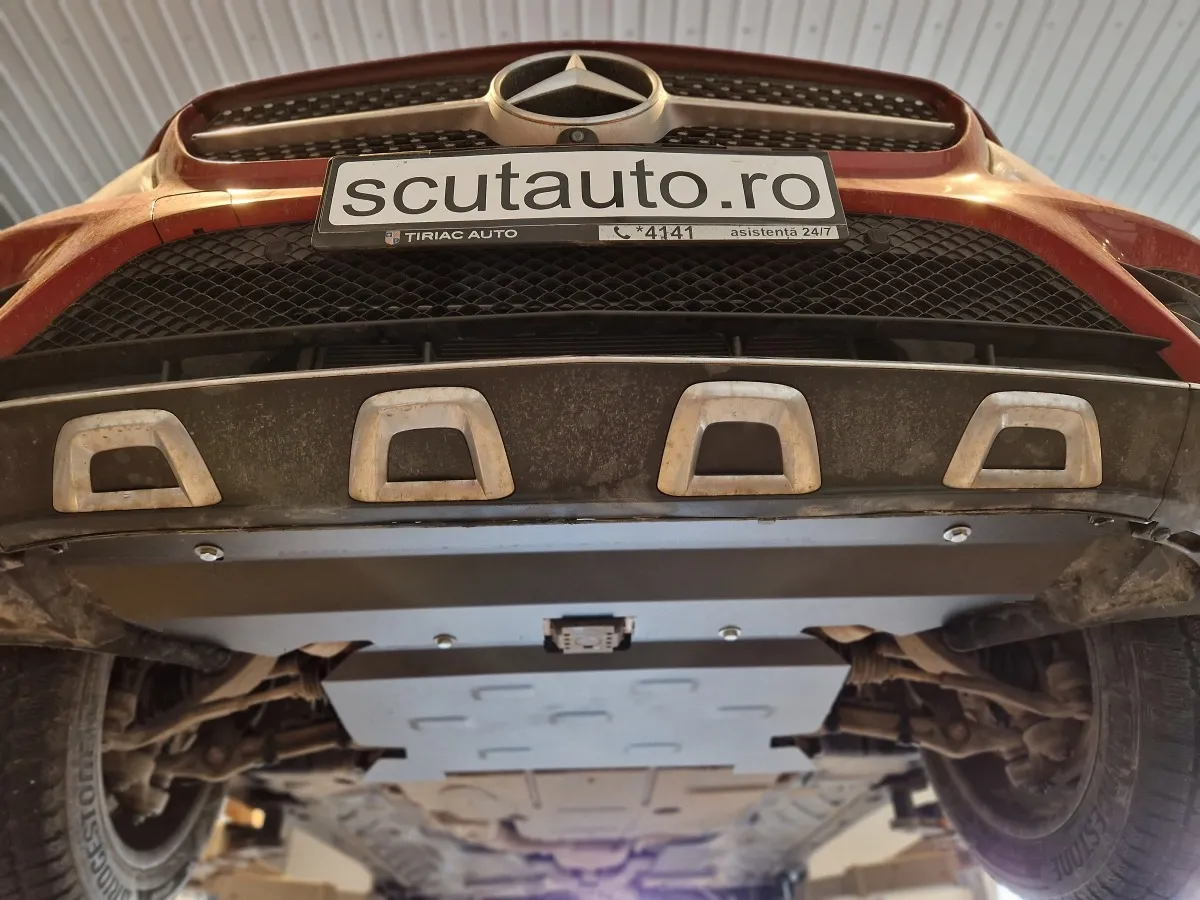 Main slider image 12