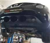 Secondary slider image4