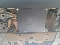 Secondary slider image5