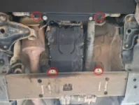 Secondary slider image4