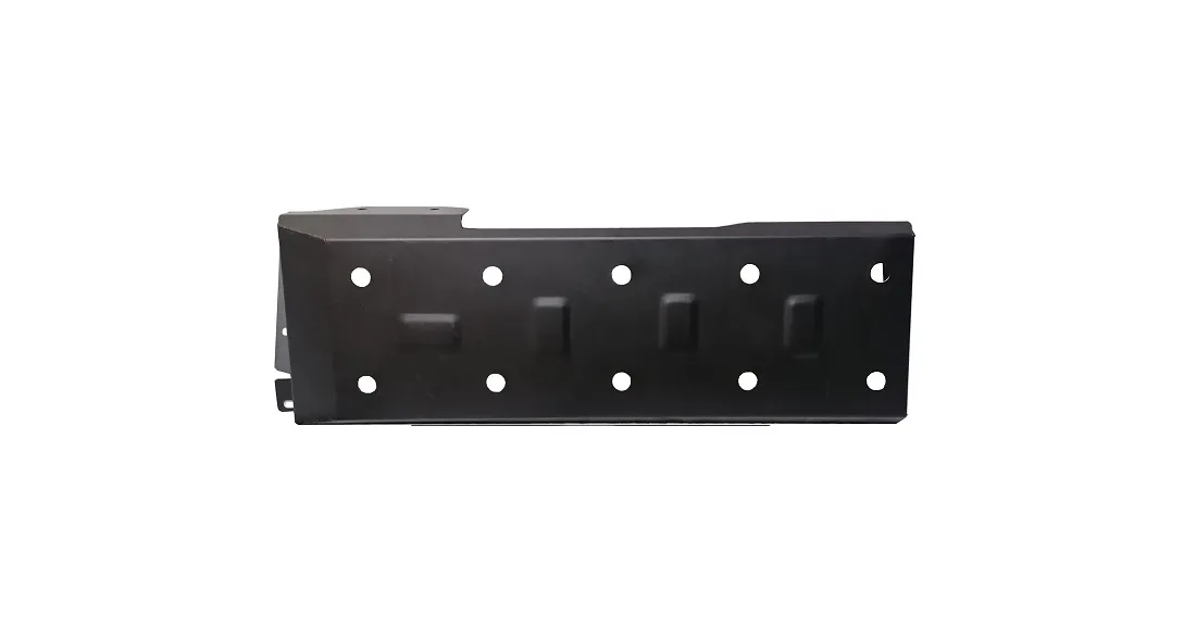 Main slider image 1