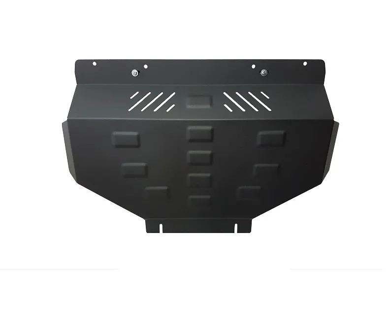 Main slider image 1