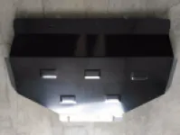 Secondary slider image3
