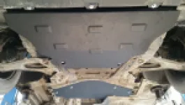 Secondary slider image7