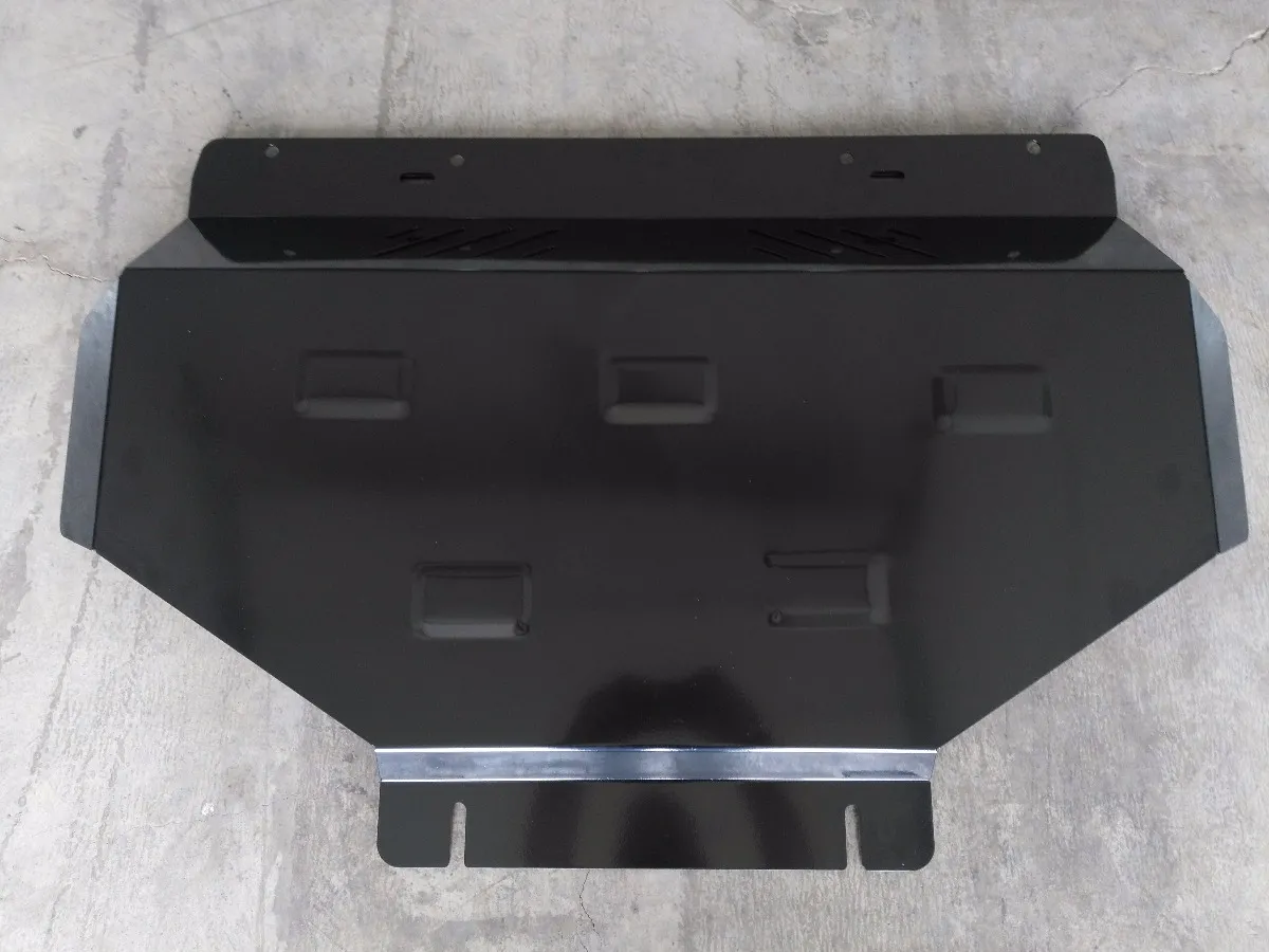 Main slider image 1
