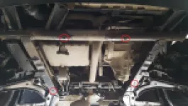 Secondary slider image1