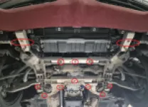 Secondary slider image1