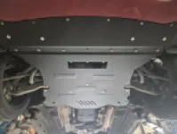 Secondary slider image4