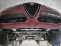 Secondary slider image5