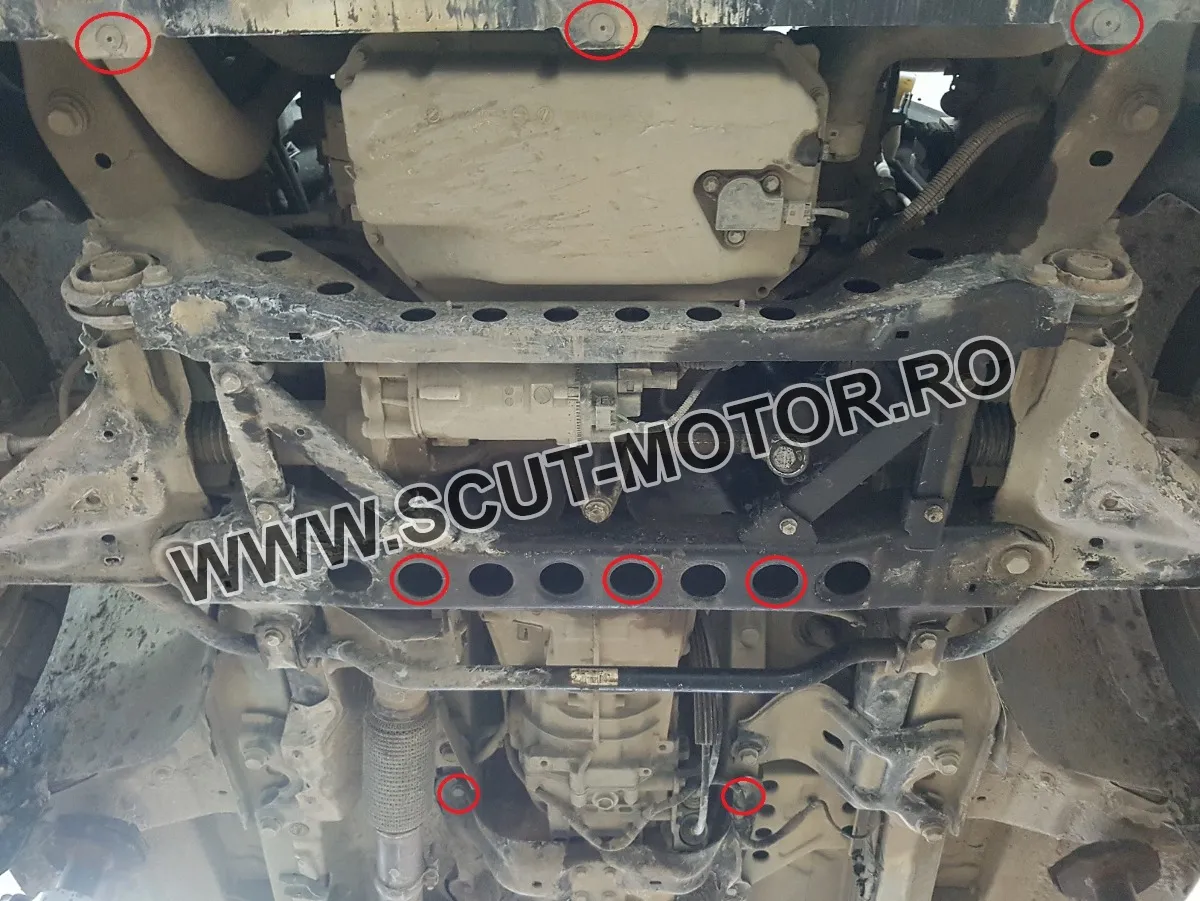 Main slider image 4