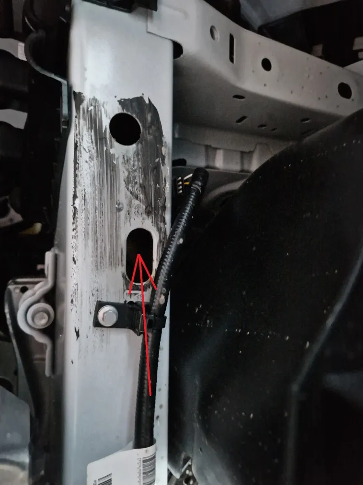 Main slider image 1