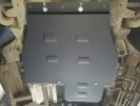 Secondary slider image6