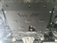 Secondary slider image10