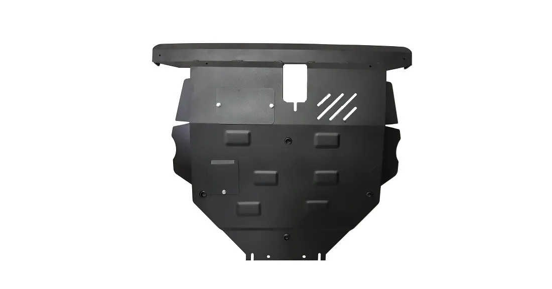 Main slider image 1