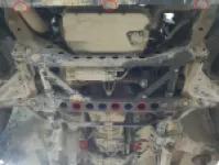 Secondary slider image6