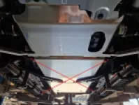 Secondary slider image3