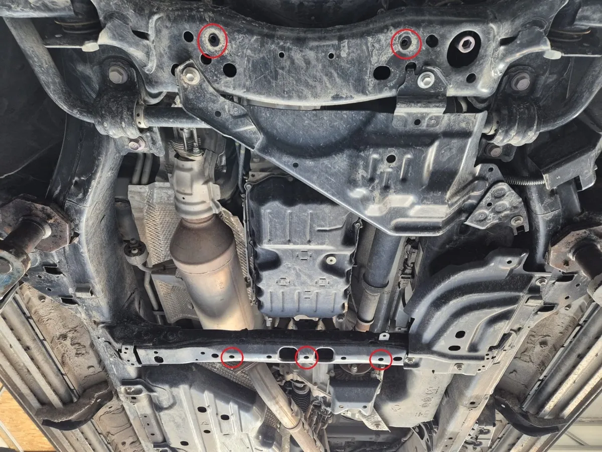 Main slider image 1