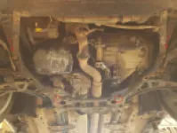 Secondary slider image4