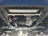 Secondary slider image5