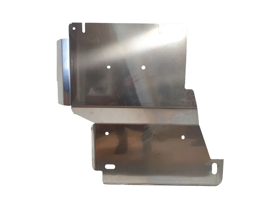 Main slider image 1
